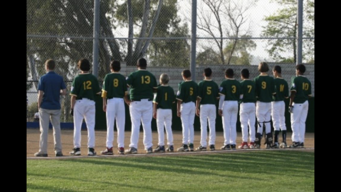 history-of-baseball